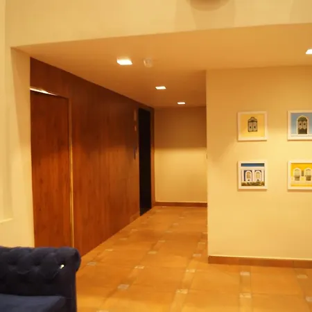 Sharayu One Hotel